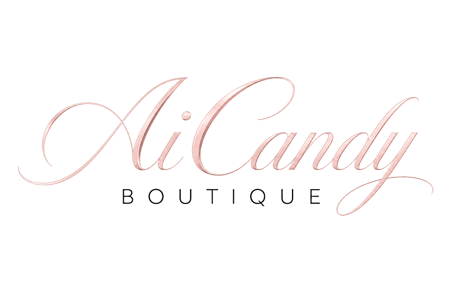 AiCandy Boutique
